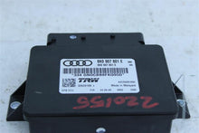 Load image into Gallery viewer, PARKING BRAKE CONTROL MODULE COMPUTER Audi A4 S4 09 10 11 12 - 1124625
