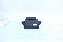 Load image into Gallery viewer, PARKING BRAKE CONTROL MODULE COMPUTER Audi A4 S4 09 10 11 12 - 1124625