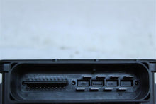 Load image into Gallery viewer, PARKING BRAKE CONTROL MODULE COMPUTER Audi A4 S4 09 10 11 12 - 1124625