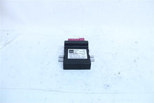 Load image into Gallery viewer, FUEL PUMP CONTROL MODULE COMPUTER 320i 328D 328i 328I GT 335i 09-17 - 1124629