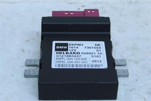 Load image into Gallery viewer, FUEL PUMP CONTROL MODULE COMPUTER 320i 328D 328i 328I GT 335i 09-17 - 1124629