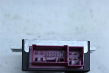 Load image into Gallery viewer, FUEL PUMP CONTROL MODULE COMPUTER 320i 328D 328i 328I GT 335i 09-17 - 1124629