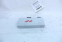 Load image into Gallery viewer, BODY CONTROL MODULE BCM COMPUTER 528i 535i 535i Gt 550i 550i Gt 09-16 - 1124631