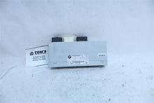Load image into Gallery viewer, BODY CONTROL MODULE BCM COMPUTER 528i 535i 535i Gt 550i 550i Gt 09-16 - 1124631