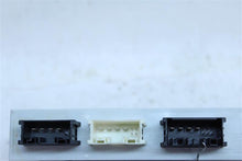 Load image into Gallery viewer, BODY CONTROL MODULE BCM COMPUTER 528i 535i 535i Gt 550i 550i Gt 09-16 - 1124631