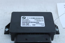 Load image into Gallery viewer, BODY CONTROL MODULE COMPUTER 528i 535i 550i 640I 650i Active 5 M5 11-17 - 1124633