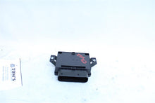 Load image into Gallery viewer, BODY CONTROL MODULE COMPUTER 528i 535i 550i 640I 650i Active 5 M5 11-17 - 1124633