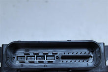 Load image into Gallery viewer, BODY CONTROL MODULE COMPUTER 528i 535i 550i 640I 650i Active 5 M5 11-17 - 1124633