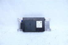 Load image into Gallery viewer, COMPUTER BMW 528i 2013 13 MATCH NUMBERS - 1124637