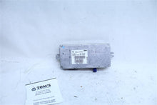 Load image into Gallery viewer, BODY CONTROL MODULE COMPUTER 228I 320i 328D 328i 328I GT 335i 09-17 - 1124638