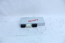 Load image into Gallery viewer, BODY CONTROL MODULE BCM COMPUTER 528i 535i 535i Gt 550i 550i Gt 09-16 - 1124639