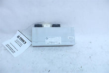 Load image into Gallery viewer, BODY CONTROL MODULE BCM COMPUTER 528i 535i 535i Gt 550i 550i Gt 09-16 - 1124639