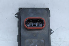 Load image into Gallery viewer, MISCELLANEOUS COMPUTER Audi A6 2012 12 MATCH NUMBERS - 1124641