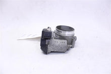 Load image into Gallery viewer, THROTTLE BODY Audi Q7 A5 S4 S5 A4 A6 2008 08 2009 09 2010 10 2011 11 2012 12 - 1124642