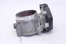 Load image into Gallery viewer, THROTTLE BODY Audi Q7 A5 S4 S5 A4 A6 2008 08 2009 09 2010 10 2011 11 2012 12 - 1124642