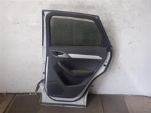 Load image into Gallery viewer, REAR DOOR Audi Q3 2015 15 2016 16 2017 17 2018 18 Right - 1124644