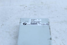 Load image into Gallery viewer, STEERING CONTROL MODULE COMPUTER 528i 535i 535i Gt 550i 550i Gt 09-19 - 1124666