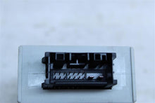 Load image into Gallery viewer, STEERING CONTROL MODULE COMPUTER 528i 535i 535i Gt 550i 550i Gt 09-19 - 1124666