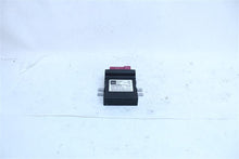 Load image into Gallery viewer, FUEL PUMP CONTROL MODULE COMPUTER 320i 328D 328i 328I GT 335i 09-17 - 1124667