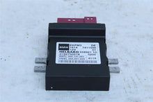 Load image into Gallery viewer, FUEL PUMP CONTROL MODULE COMPUTER 320i 328D 328i 328I GT 335i 09-17 - 1124667
