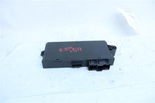Load image into Gallery viewer, CAS Control Computer BMW 128i 335i X5 135i M1 Z4 2007 07 2008 08 09 10 11 12 - 1124673