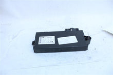 Load image into Gallery viewer, CAS Control Computer BMW 128i 335i X5 135i M1 Z4 2007 07 2008 08 09 10 11 12 - 1124673