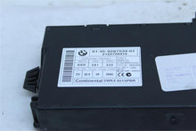 Load image into Gallery viewer, CAS Control Computer BMW 128i 335i X5 135i M1 Z4 2007 07 2008 08 09 10 11 12 - 1124673