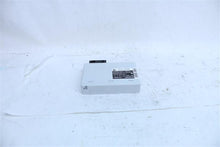 Load image into Gallery viewer, MISCELLANEOUS COMPUTER BMW X6 2013 13 MATCH NUMBERS - 1124674