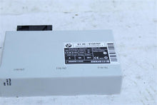 Load image into Gallery viewer, MISCELLANEOUS COMPUTER BMW X6 2013 13 MATCH NUMBERS - 1124674