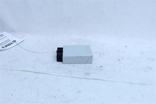 Load image into Gallery viewer, TOWING CONTROL MODULE COMPUTER 128i 135i 328i 335i 528i 535i 550i 09-15 - 1124675