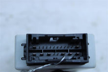 Load image into Gallery viewer, TOWING CONTROL MODULE COMPUTER 128i 135i 328i 335i 528i 535i 550i 09-15 - 1124675