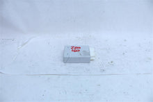 Load image into Gallery viewer, SUSPENSION CONTROL MODULE COMPUTER 535i Gt 550i Gt 740i 740il 750 09-16 - 1124676