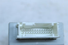 Load image into Gallery viewer, SUSPENSION CONTROL MODULE COMPUTER 535i Gt 550i Gt 740i 740il 750 09-16 - 1124676