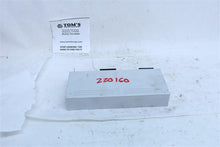 Load image into Gallery viewer, BODY CONTROL MODULE BCM COMPUTER 528i 535i 535i Gt 550i 550i Gt 09-16 - 1124677