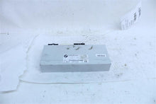Load image into Gallery viewer, BODY CONTROL MODULE BCM COMPUTER 528i 535i 535i Gt 550i 550i Gt 09-16 - 1124677