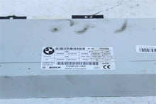 Load image into Gallery viewer, BODY CONTROL MODULE BCM COMPUTER 528i 535i 535i Gt 550i 550i Gt 09-16 - 1124677
