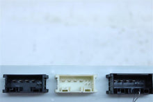 Load image into Gallery viewer, BODY CONTROL MODULE BCM COMPUTER 528i 535i 535i Gt 550i 550i Gt 09-16 - 1124677