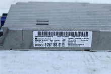 Load image into Gallery viewer, COMMUNICATION CONTROL MODULE COMPUTER 335i X5 X6 2010-2014 - 1124679