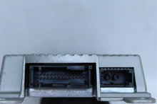 Load image into Gallery viewer, COMMUNICATION CONTROL MODULE COMPUTER 335i X5 X6 2010-2014 - 1124679