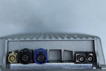 Load image into Gallery viewer, COMMUNICATION CONTROL MODULE COMPUTER 335i X5 X6 2010-2014 - 1124679