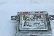 Load image into Gallery viewer, MISCELLANEOUS COMPUTER Audi A6 2012 12 MATCH NUMBERS - 1124681