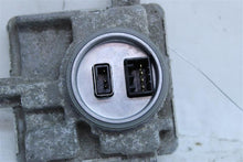 Load image into Gallery viewer, MISCELLANEOUS COMPUTER Audi A6 2012 12 MATCH NUMBERS - 1124681