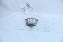 Load image into Gallery viewer, MISCELLANEOUS COMPUTER Audi A6 2012 12 MATCH NUMBERS - 1124682