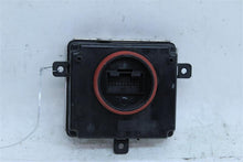 Load image into Gallery viewer, MISCELLANEOUS COMPUTER Audi A6 2012 12 MATCH NUMBERS - 1124684