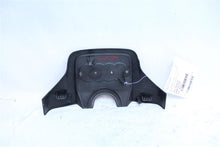 Load image into Gallery viewer, PLASTIC ENGINE COVER Audi A6 2012 12 - 1124687