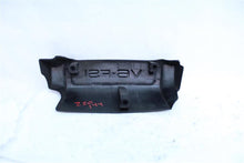 Load image into Gallery viewer, PLASTIC ENGINE COVER Audi A6 2010 10 - 1124690