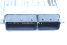 Load image into Gallery viewer, ECU ECM COMPUTER BMW 128i 328i X3 2007 07 2008 08 2009 09 2010 10 2011 11 - 1124696