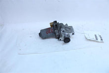 Load image into Gallery viewer, TRANSFER CASE ACTUATOR MOTOR 325ci 325i 328i 330ci 330i 330xi 335i 06-13 - 1124700
