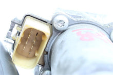 Load image into Gallery viewer, TRANSFER CASE ACTUATOR MOTOR 325ci 325i 328i 330ci 330i 330xi 335i 06-13 - 1124700