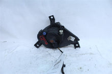Load image into Gallery viewer, Fog Light BMW 328i 335i 323i 2009 09 2010 10 2011 11 2012 12 Left - 1124711